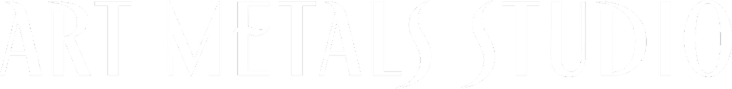 Art Metals Studio