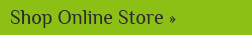 button-shoponline.gif
